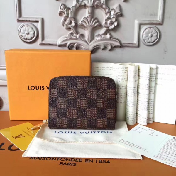 louis vuitton n63070