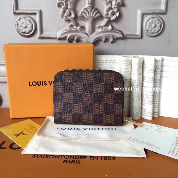 louis vuitton n63070