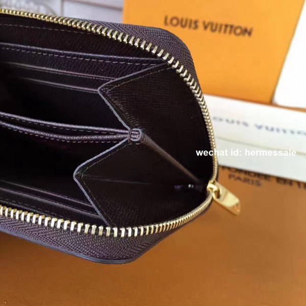 louis vuitton n63070