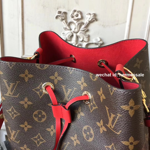 m44021 louis vuitton