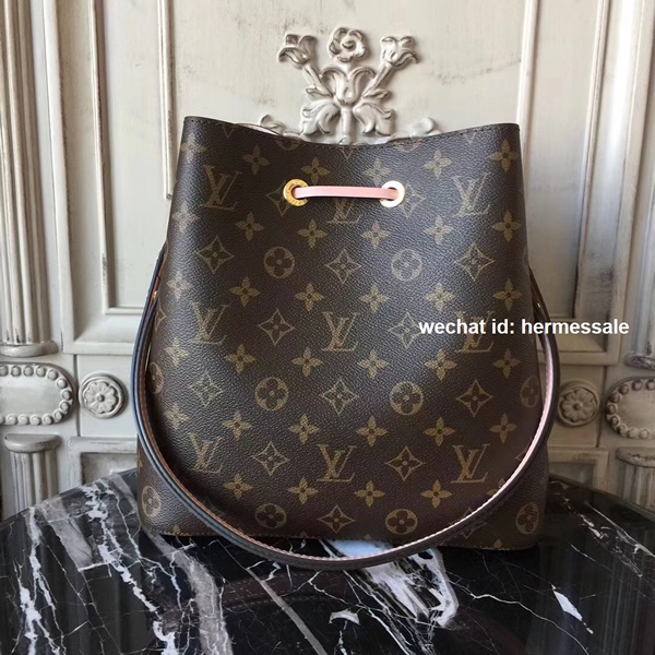 louis vuitton neonoe m44022