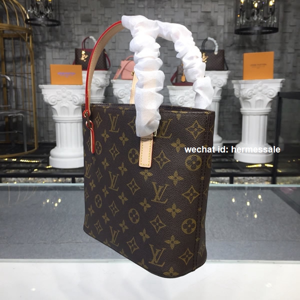 Louis Vuitton M51172