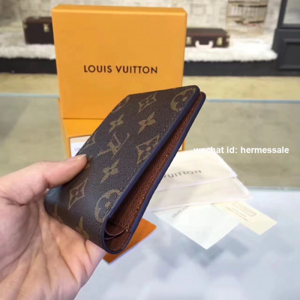 louis vuitton m60895