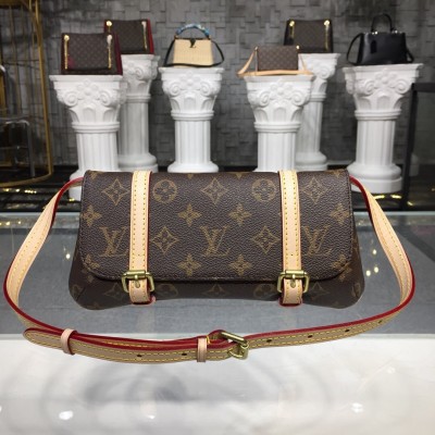 Louis Vuitton M51159