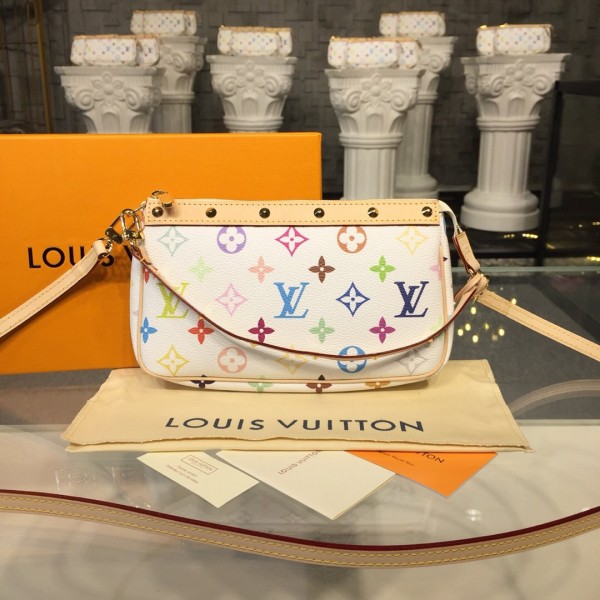 Louis Vuitton M92649