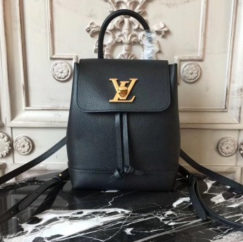 Top 5 Louis Vuitton Backpack Replicas To Suit Your Style